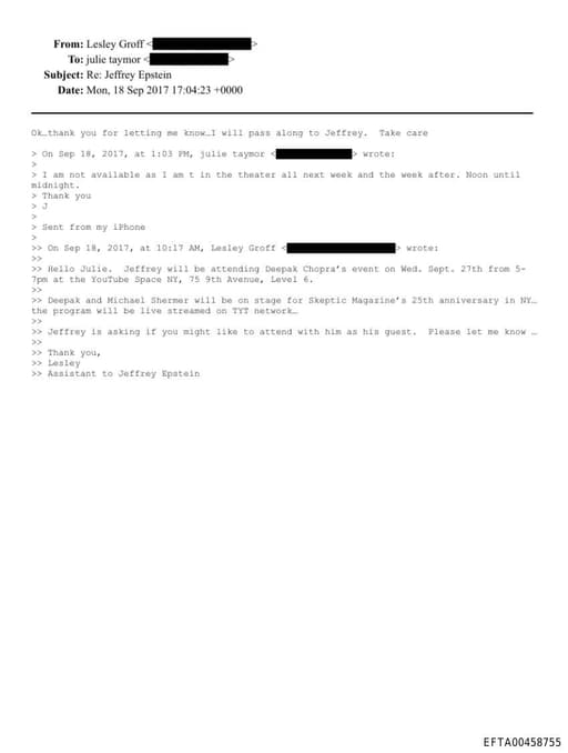 Preview of EFTA00458755