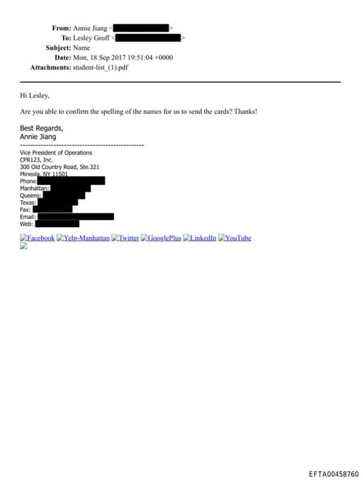 Preview of EFTA00458760