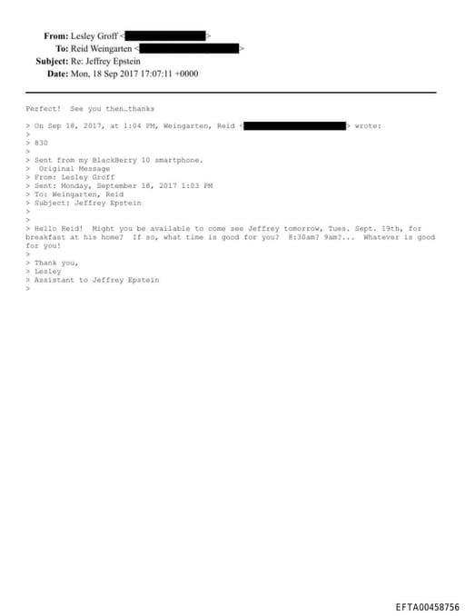 Preview of EFTA00458756
