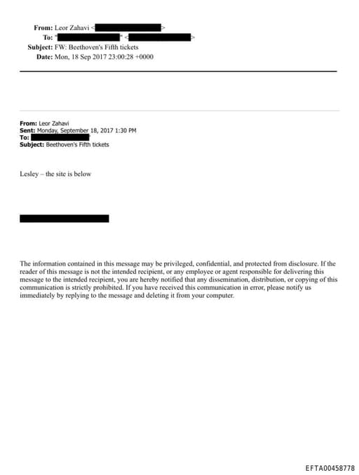 Preview of EFTA00458778