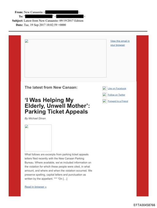 Preview of EFTA00458766