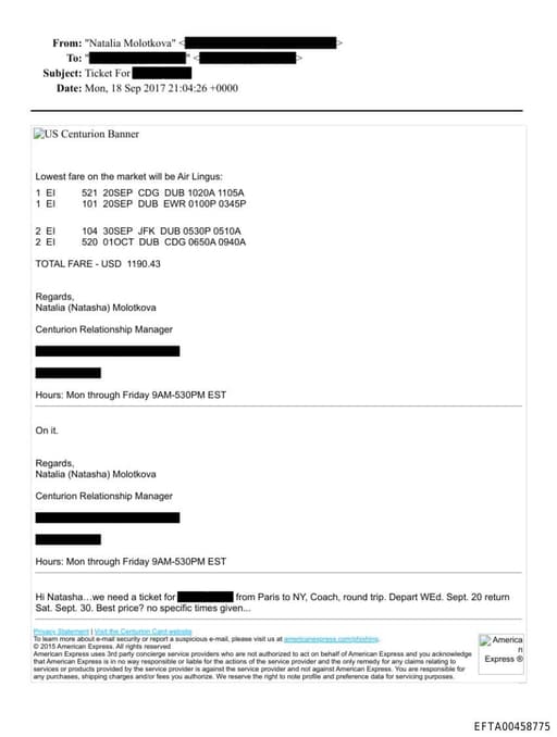 Preview of EFTA00458775