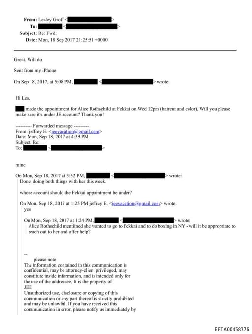 Preview of EFTA00458776