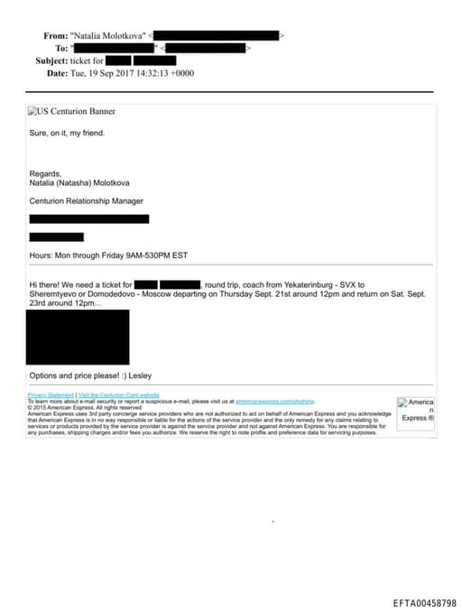 Preview of EFTA00458798