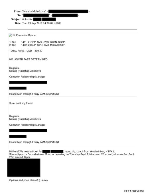 Preview of EFTA00458799