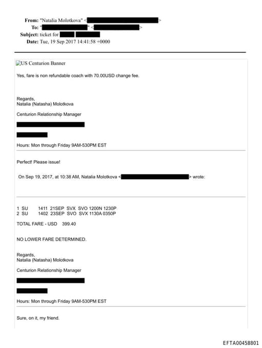 Preview of EFTA00458801