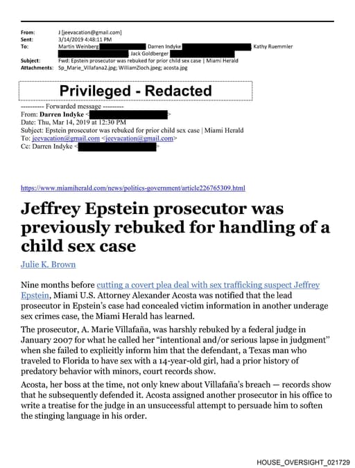 Preview of HOUSE_OVERSIGHT_021729