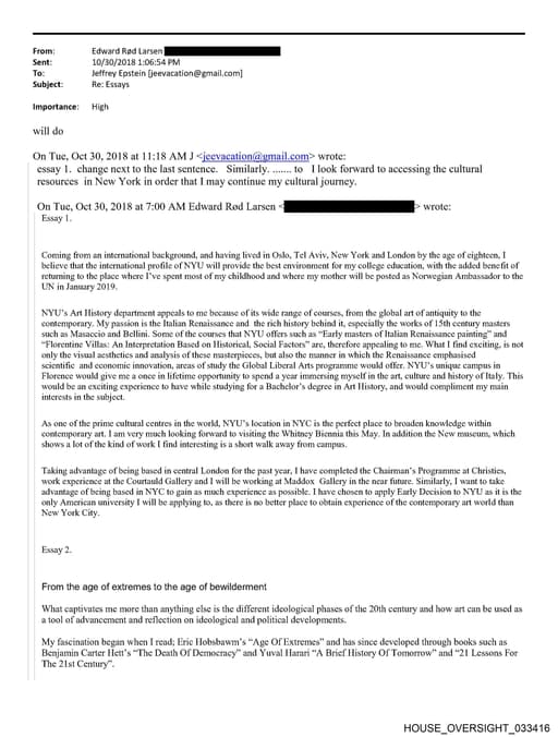 Preview of HOUSE_OVERSIGHT_033416