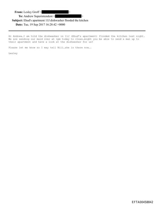 Preview of EFTA00458842