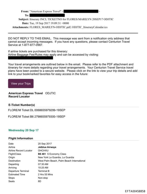 Preview of EFTA00458858