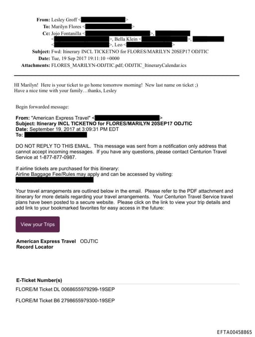 Preview of EFTA00458865