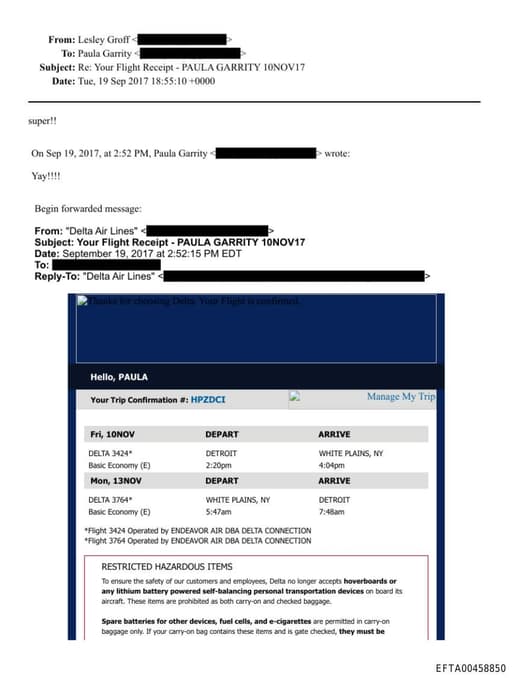 Preview of EFTA00458850