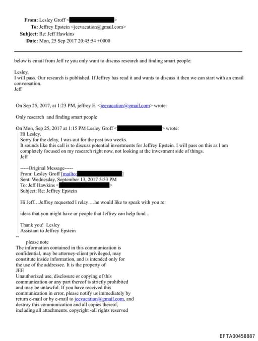 Preview of EFTA00458887