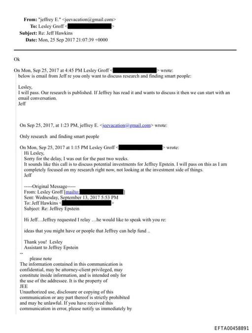 Preview of EFTA00458891