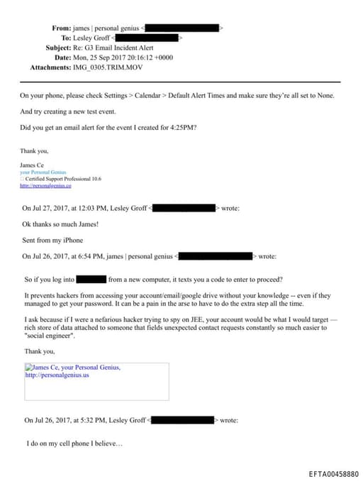 Preview of EFTA00458880