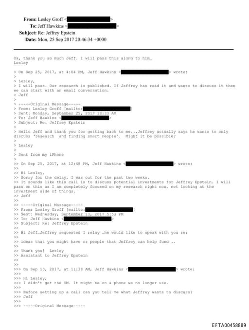 Preview of EFTA00458889