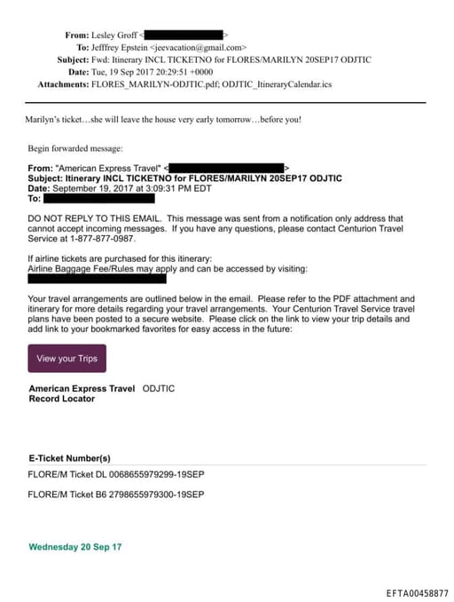 Preview of EFTA00458877