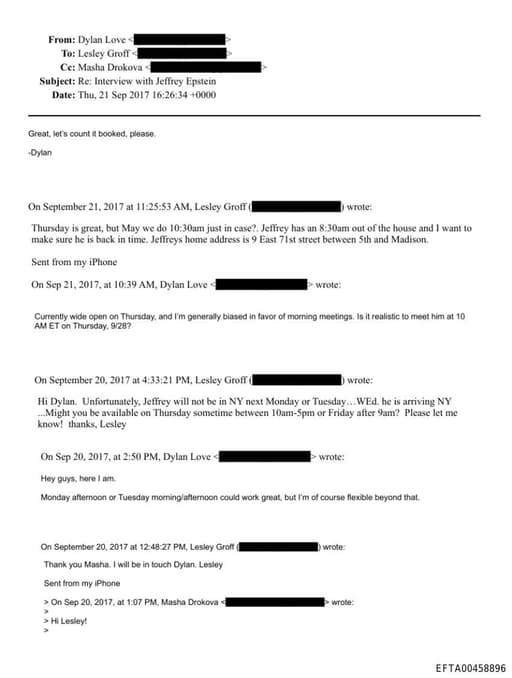 Preview of EFTA00458896