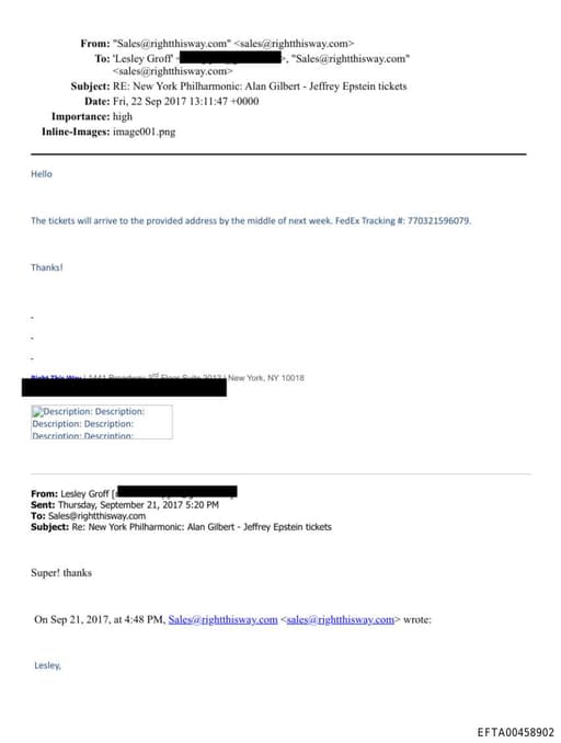 Preview of EFTA00458902