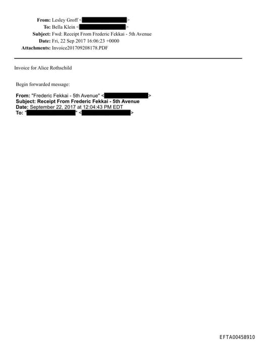 Preview of EFTA00458910