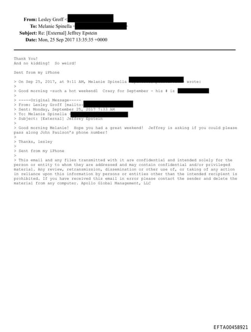 Preview of EFTA00458921