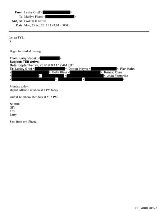 Preview of EFTA00458922