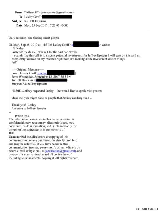 Preview of EFTA00458930