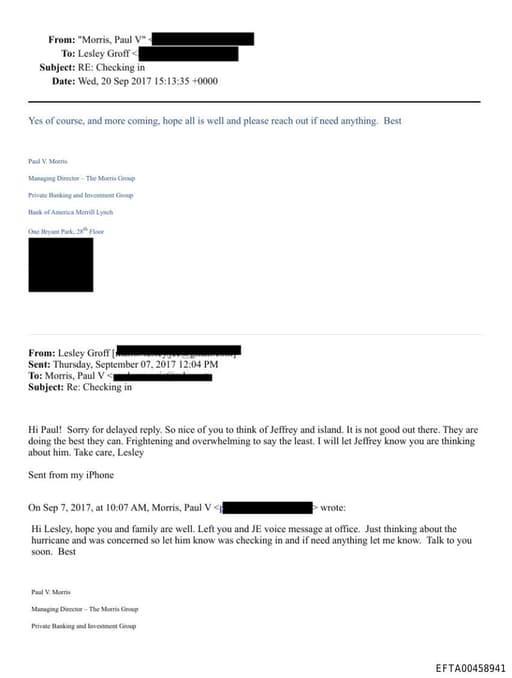 Preview of EFTA00458941