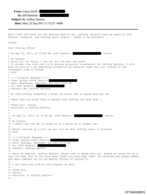 Preview of EFTA00458931