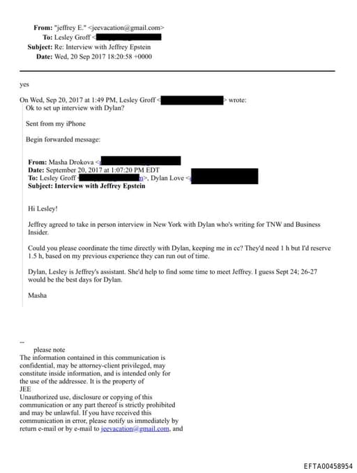 Preview of EFTA00458954