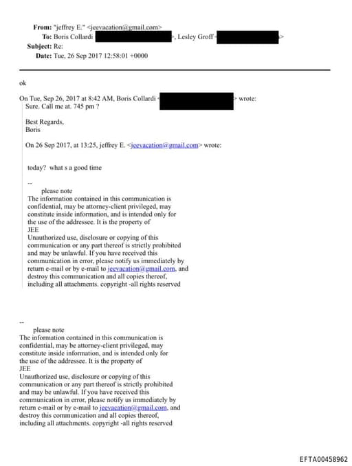 Preview of EFTA00458962