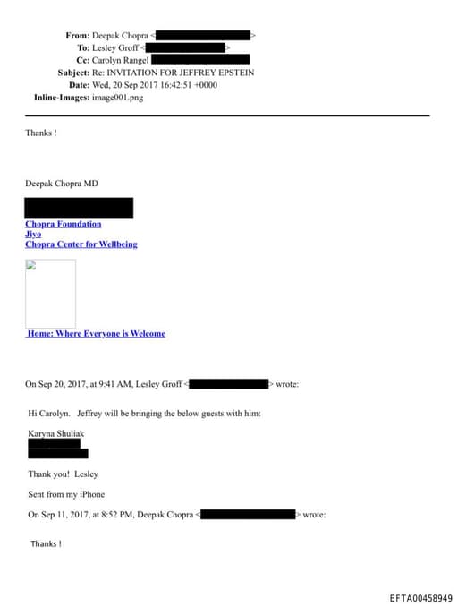 Preview of EFTA00458949