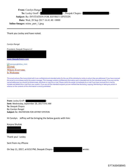 Preview of EFTA00458945