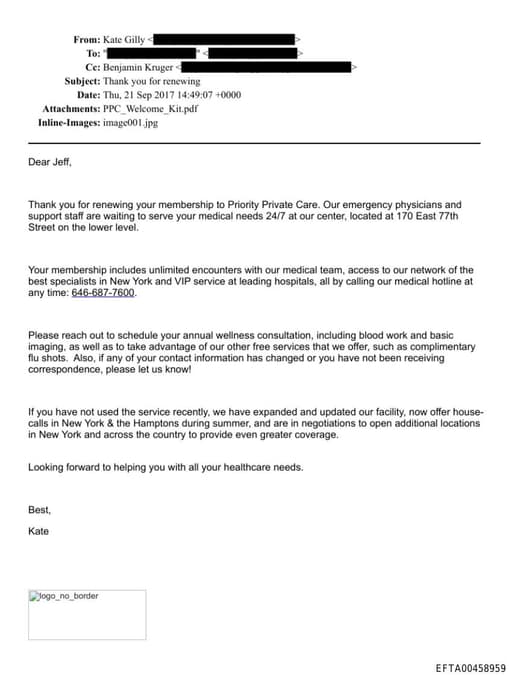 Preview of EFTA00458959