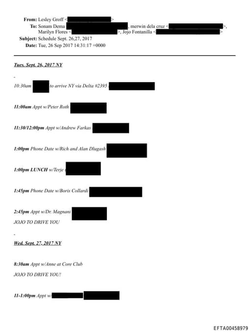 Preview of EFTA00458979