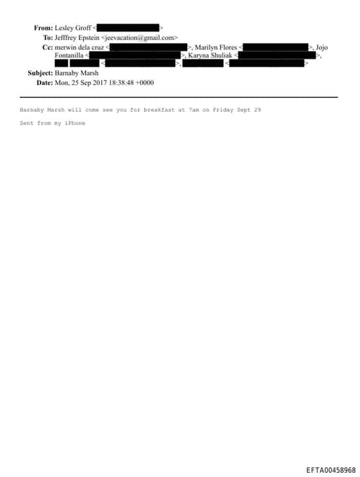 Preview of EFTA00458968