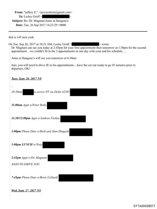 Preview of EFTA00458977