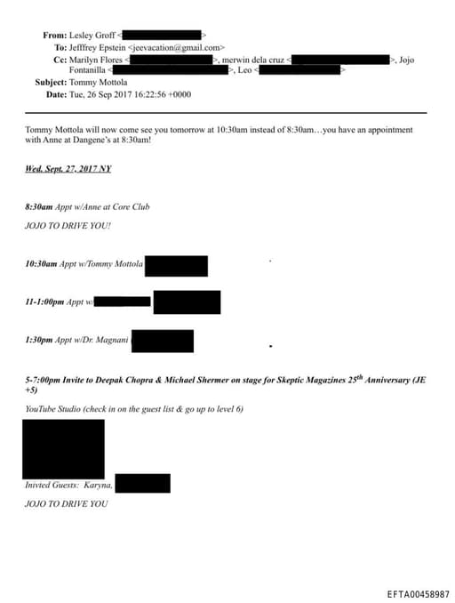 Preview of EFTA00458987