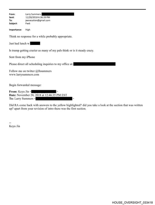 Preview of HOUSE_OVERSIGHT_033418