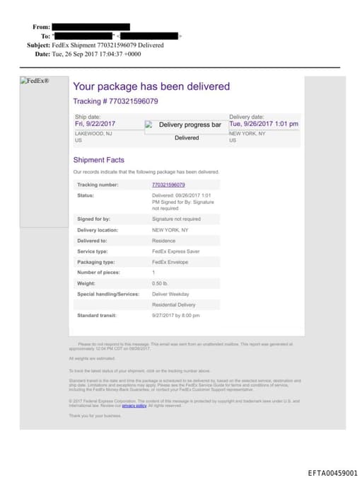 Preview of EFTA00459001