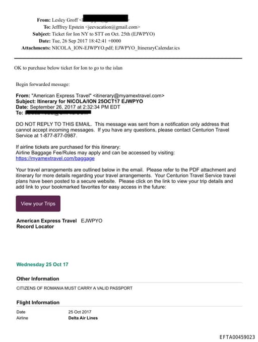 Preview of EFTA00459023
