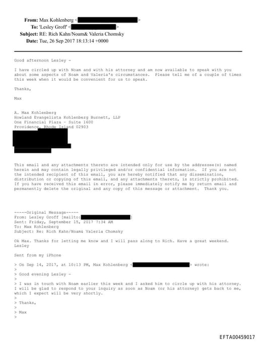 Preview of EFTA00459017