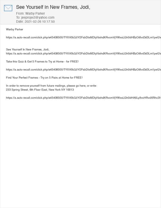 Preview of YAHOO_002222