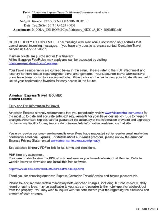 Preview of EFTA00459034