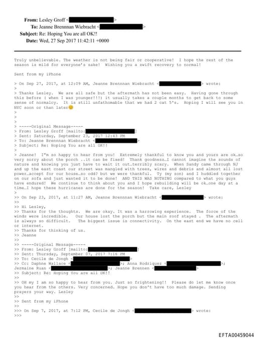 Preview of EFTA00459044