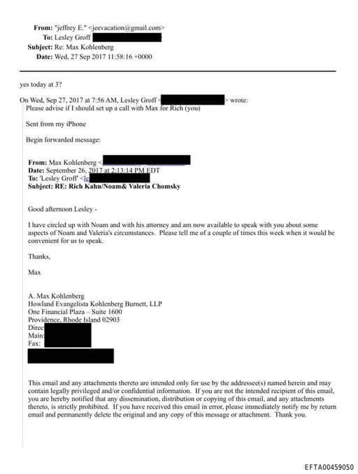 Preview of EFTA00459050