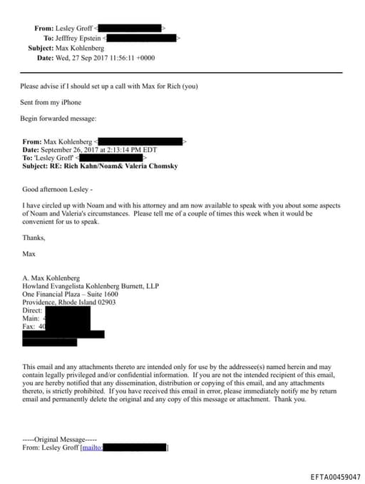 Preview of EFTA00459047