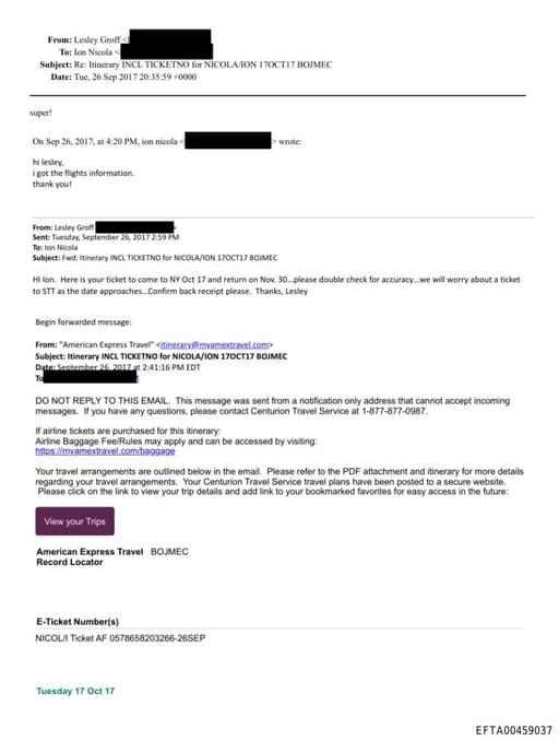 Preview of EFTA00459037