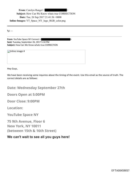 Preview of EFTA00459057