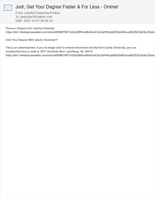 Preview of YAHOO_002225